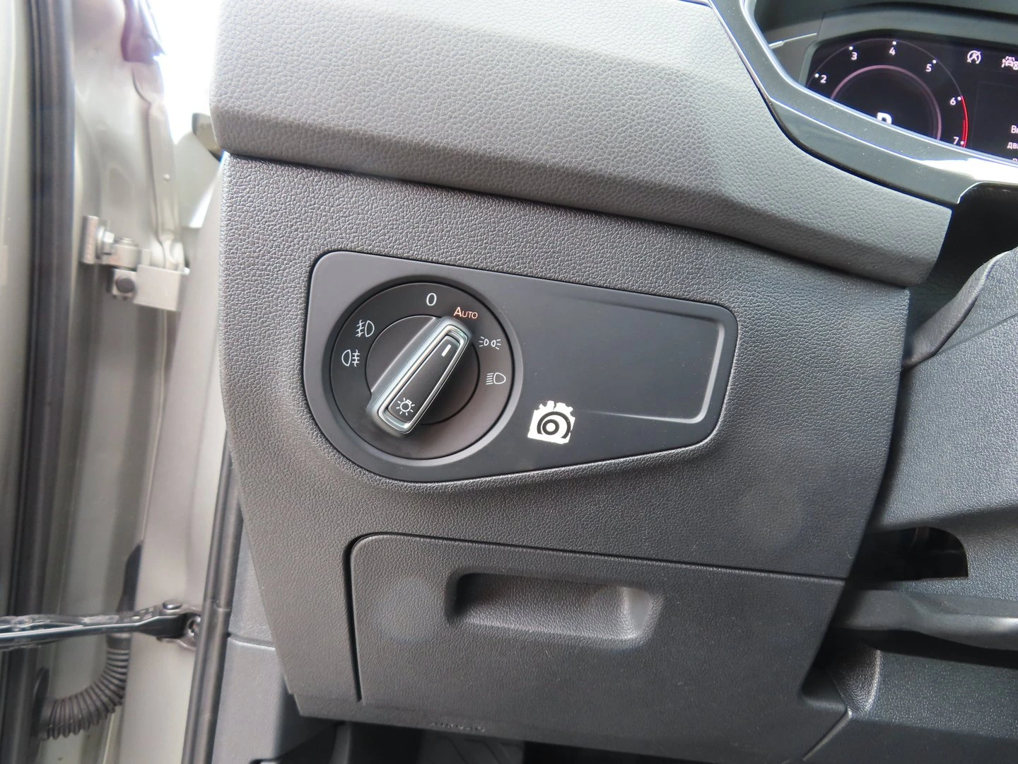 VW Tiguan | Mobile.bg � ����������� 13