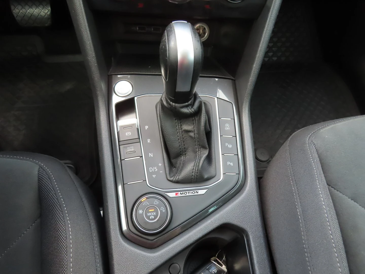 VW Tiguan | Mobile.bg � ����������� 11
