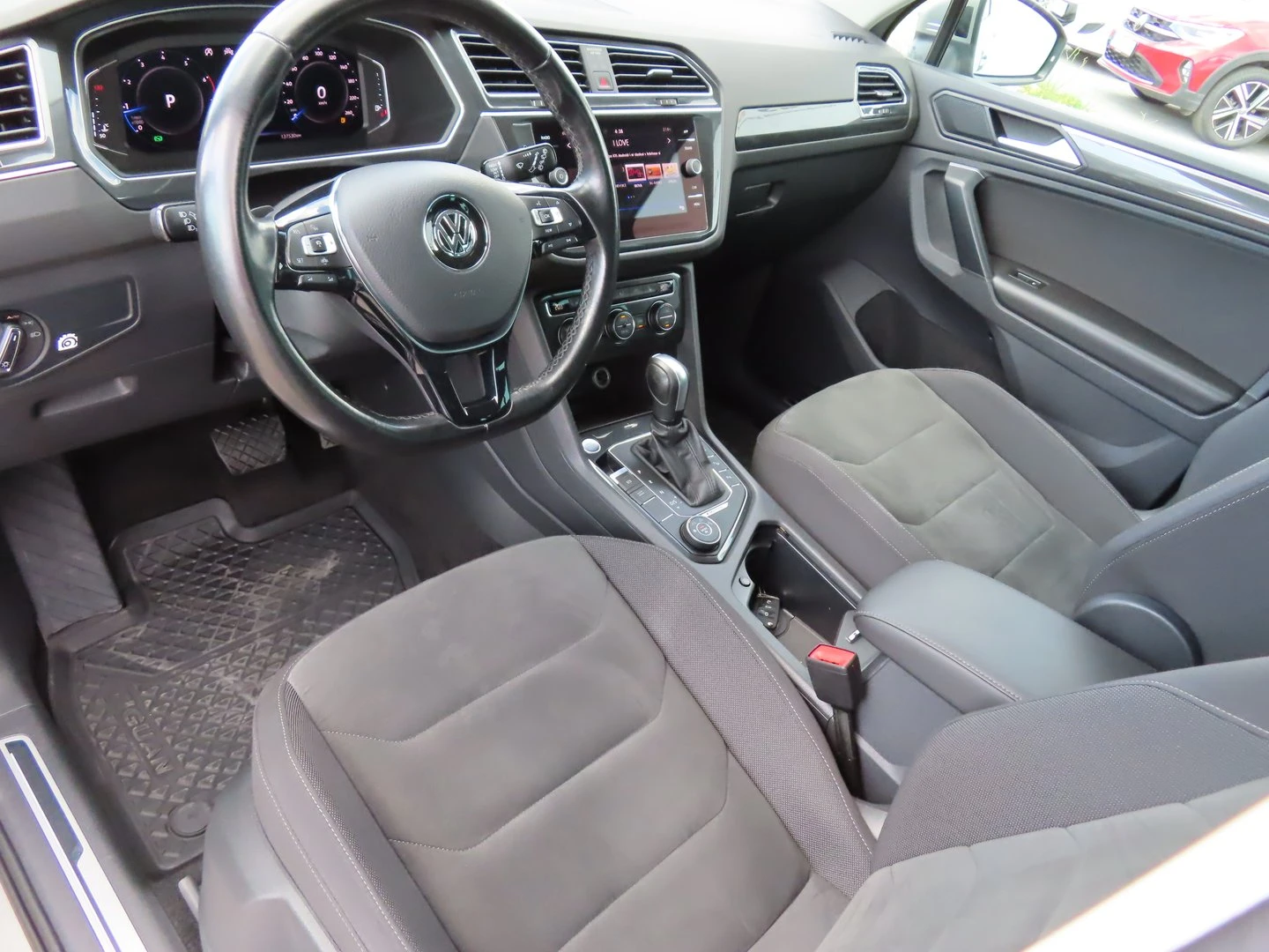 VW Tiguan | Mobile.bg � ����������� 4
