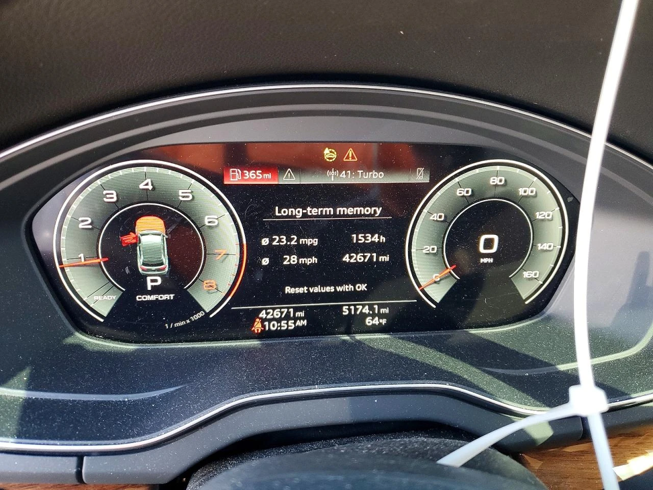 Audi Q5 PREMIUM PLUS 45 S LINE QUATTRO | Mobile.bg � ����������� 9