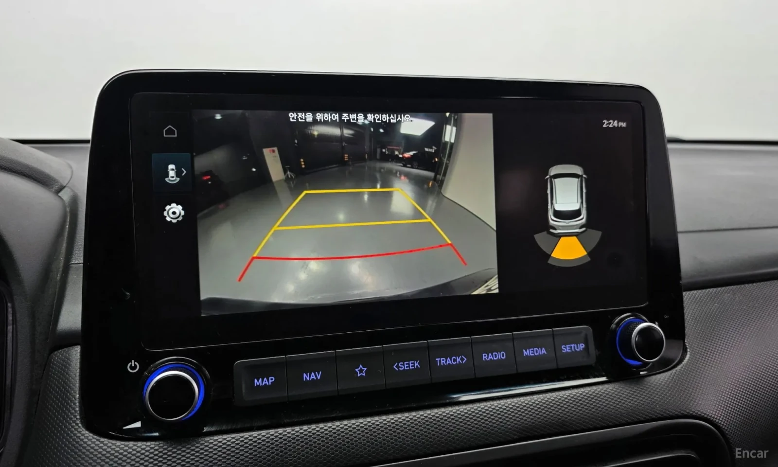 Hyundai Kona N-LINE | Mobile.bg � ����������� 15