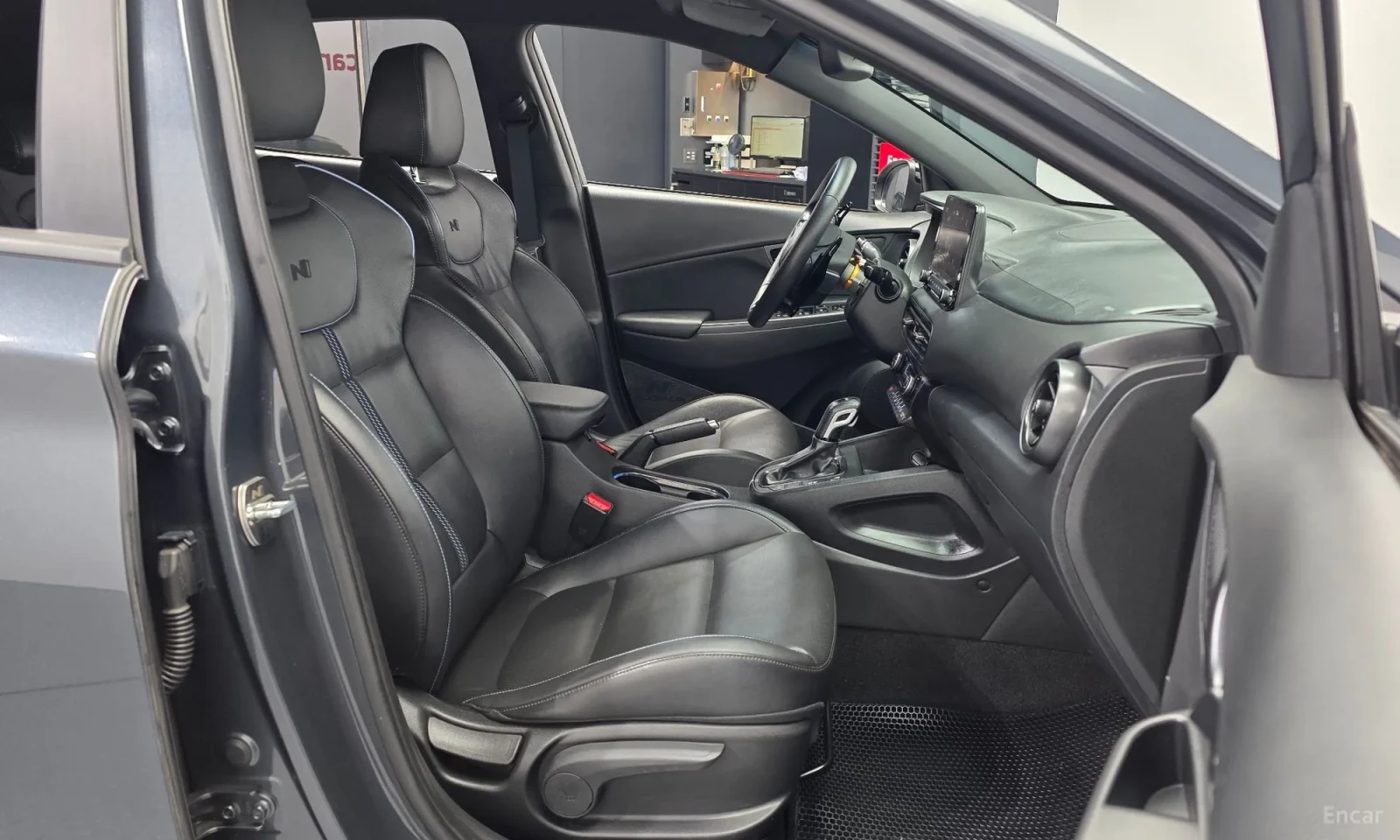 Hyundai Kona N-LINE | Mobile.bg � ����������� 11