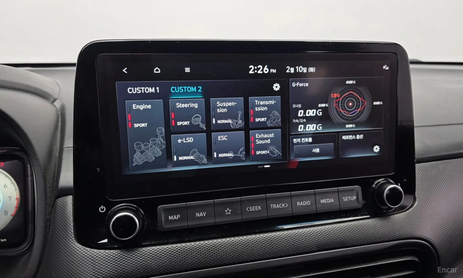 Hyundai Kona N-LINE | Mobile.bg � ����������� 16