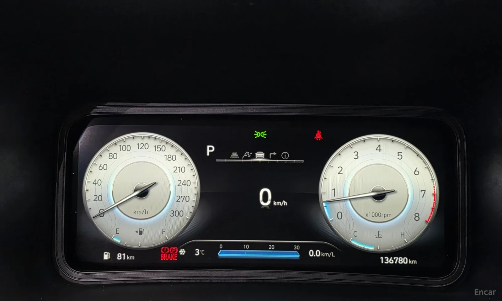 Hyundai Kona N-LINE | Mobile.bg � ����������� 8
