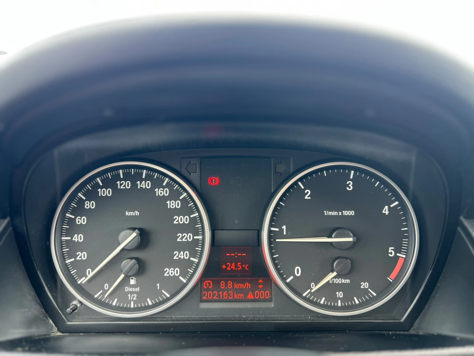 BMW X1 / 2.0D / EURO 5 / SDRIVE / NAVI /  | Mobile.bg � ����������� 14