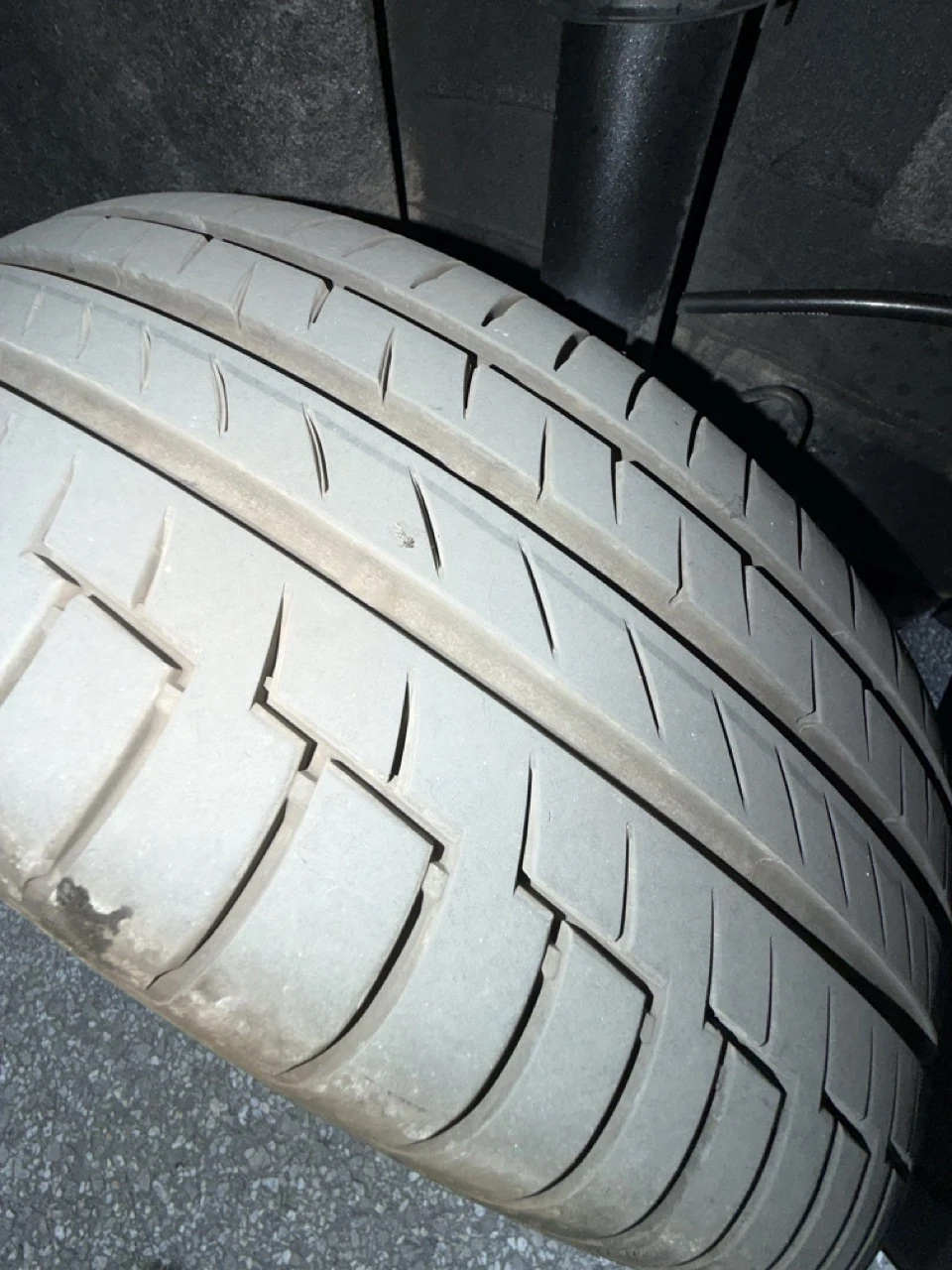 Mazda CX-5 Takumi, снимка 17 - Автомобили и джипове - 56662796