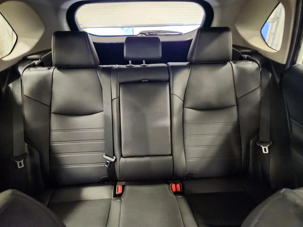 Toyota Rav4, снимка 10 - Автомобили и джипове - 56689730