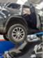 Обява за продажба на Jeep Grand cherokee 3000 dizel  ~ 123 лв. - изображение 3