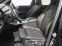 Обява за продажба на BMW X5 xDrive 30d ~ 129 000 лв. - изображение 7