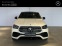 Обява за продажба на Mercedes-Benz GLE 350 e 4MATIC ~ 194 900 лв. - изображение 4