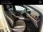 Обява за продажба на Mercedes-Benz GLE 350 e 4MATIC ~ 197 000 лв. - изображение 9
