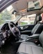 Обява за продажба на Mercedes-Benz GLK 220 ~21 960 лв. - изображение 7