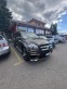 Обява за продажба на Mercedes-Benz GL 350 ~66 500 лв. - изображение 1