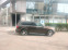 Обява за продажба на Mercedes-Benz GL 350 ~66 500 лв. - изображение 4