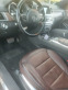 Обява за продажба на Mercedes-Benz GL 350 ~66 500 лв. - изображение 5