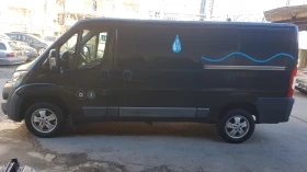 Fiat Ducato 2.3D, снимка 2