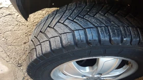 Fiat Ducato 2.3D, снимка 16