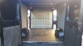 Fiat Ducato 2.3D, снимка 11