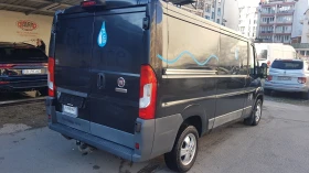Fiat Ducato 2.3D, снимка 8