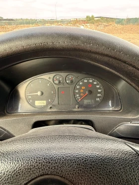VW T5 Transporter, снимка 9