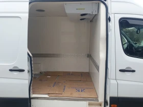 Mercedes-Benz Sprinter 313 Termo King , снимка 16