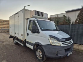  Iveco 5018