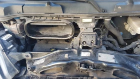 Fiat Ducato 2.3D, снимка 17 - Бусове и автобуси - 53623232