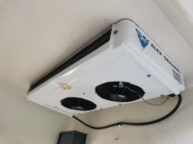 Peugeot Boxer 3000куб. | Auto.bg — изображение 7