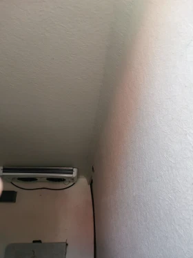 Peugeot Boxer 3000куб. | Auto.bg — изображение 5