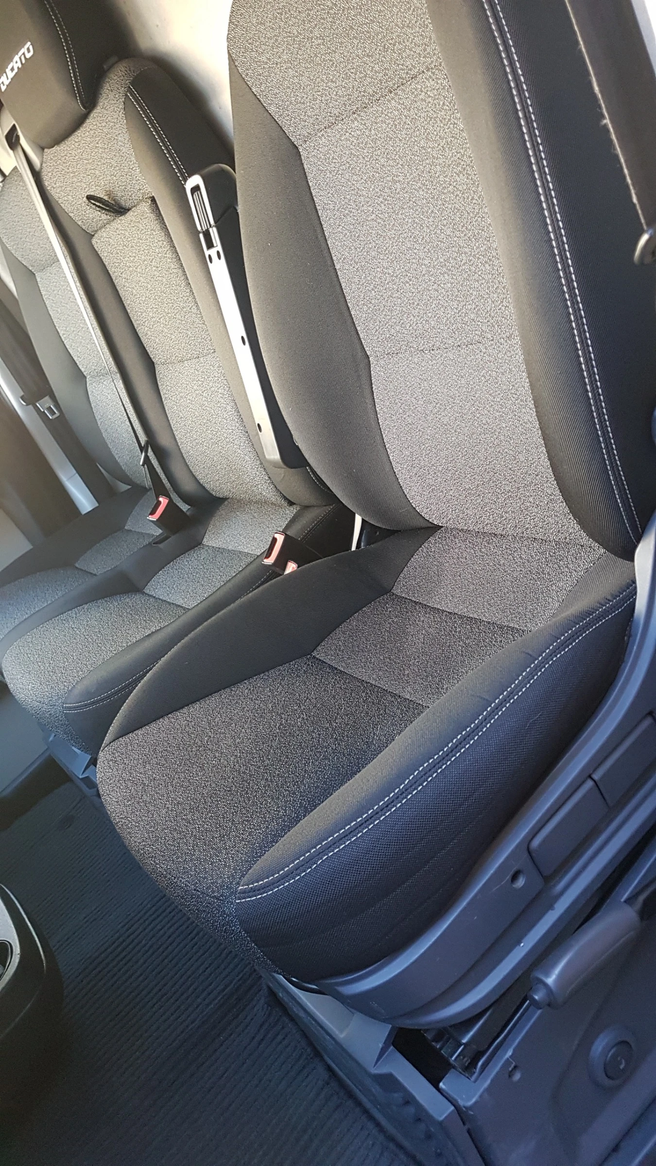 Fiat Ducato 2.3D | Mobile.bg � ����������� 14