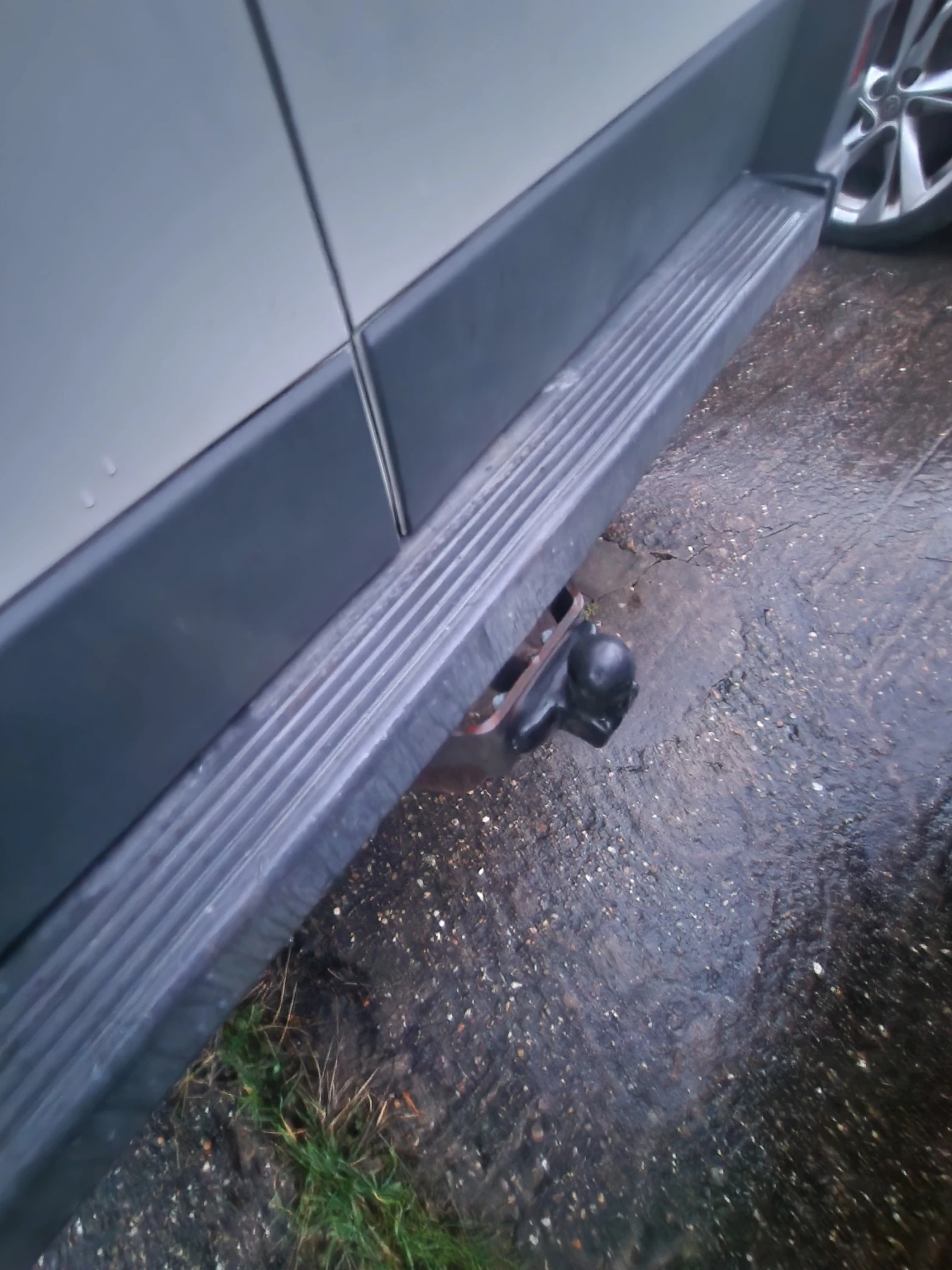 Peugeot Boxer, снимка 9 - Бусове и автобуси - 53745547