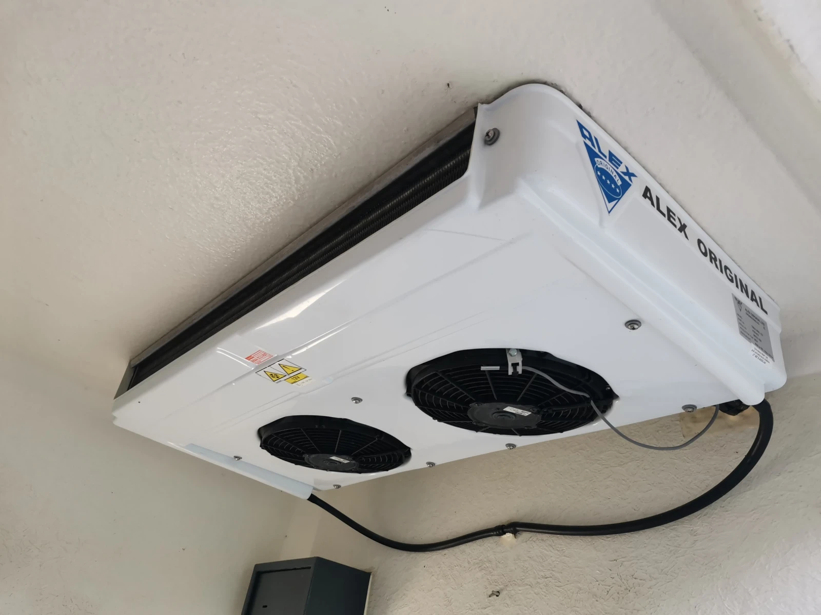 Peugeot Boxer 3000куб., снимка 7 - Бусове и автобуси - 53905638