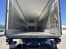 Scania R 410, снимка 7