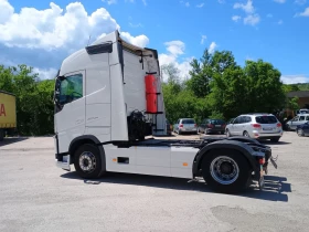 Обява за продажба на Volvo Fh Ретардер! Паркинг охладител!Нов тахограф! ~49 200 EUR - изображение 8