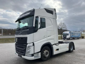 Обява за продажба на Volvo Fh Ретардер! Паркинг охладител!Нов тахограф! ~49 200 EUR - изображение 1