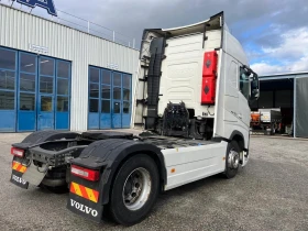Обява за продажба на Volvo Fh Ретардер! Паркинг охладител!Нов тахограф! ~49 200 EUR - изображение 3