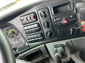 Mercedes-Benz Actros 33.440,  64, , , ,  | Mobile.bg    14