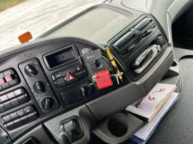 Mercedes-Benz Actros 33.440,  64, , , ,  | Mobile.bg    15