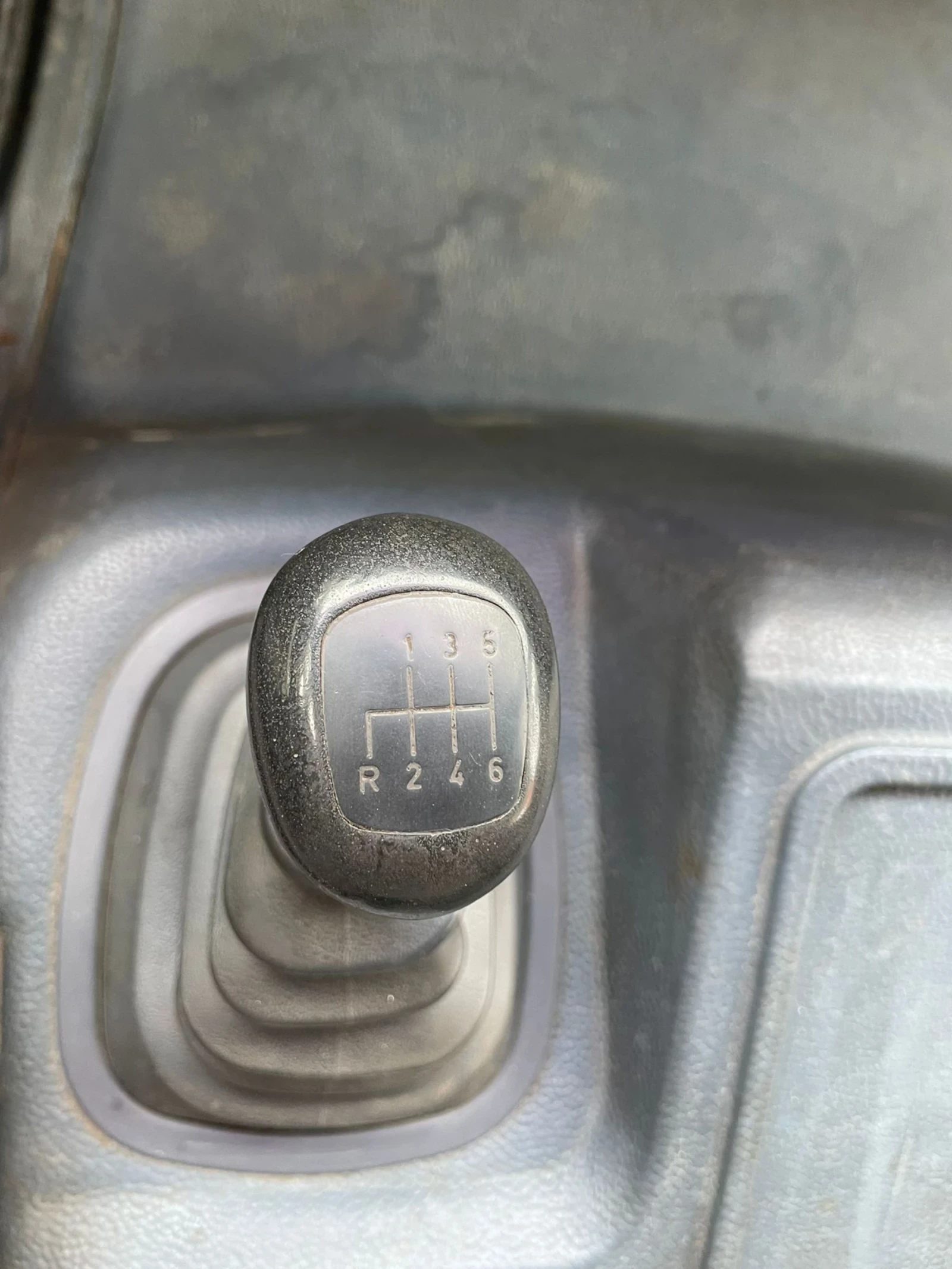 Mercedes-Benz Atego 1217 N1 Платформа  - изображение 9