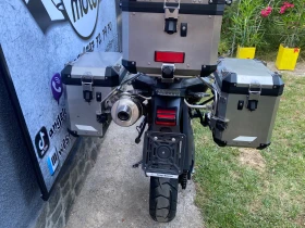 BMW F F800GS ABS Adventure, снимка 7