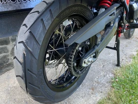 BMW F F800GS ABS Adventure, снимка 16