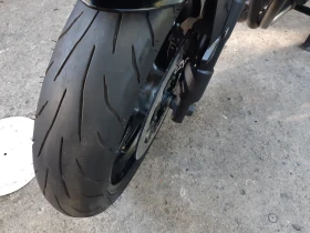 Yamaha FZ6 S2 600i, снимка 7