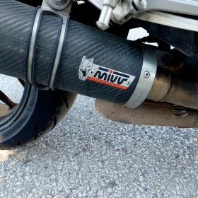 Honda Cbr 1000, снимка 15