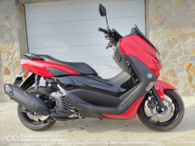 Yamaha NMAX 155  | Mobile.bg    5