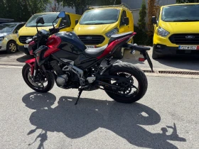 Kawasaki Z 900 | Mobile.bg    5