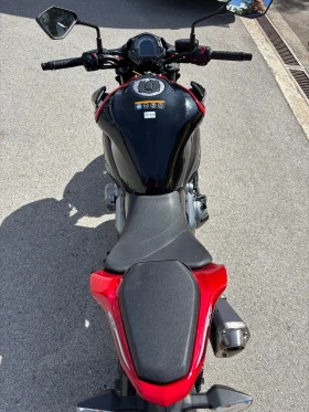 Kawasaki Z 900 | Mobile.bg    10