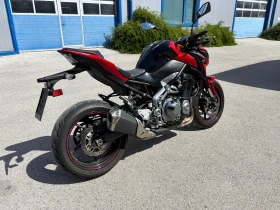 Kawasaki Z 900 | Mobile.bg    4