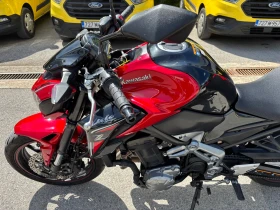 Kawasaki Z 900 | Mobile.bg    7