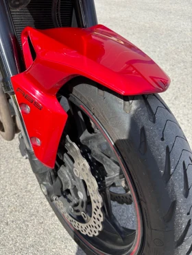 Kawasaki Z 900 | Mobile.bg    12