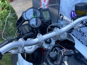 BMW F F800GS ABS Adventure | Mobile.bg    13